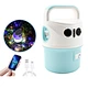 Camping light